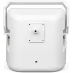 IMIX Sound IMH8W Outdoor Speaker - Image 3