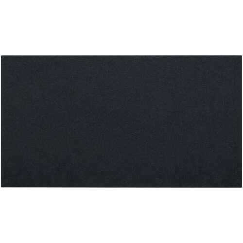 Imix Sound Proof Sheet Black