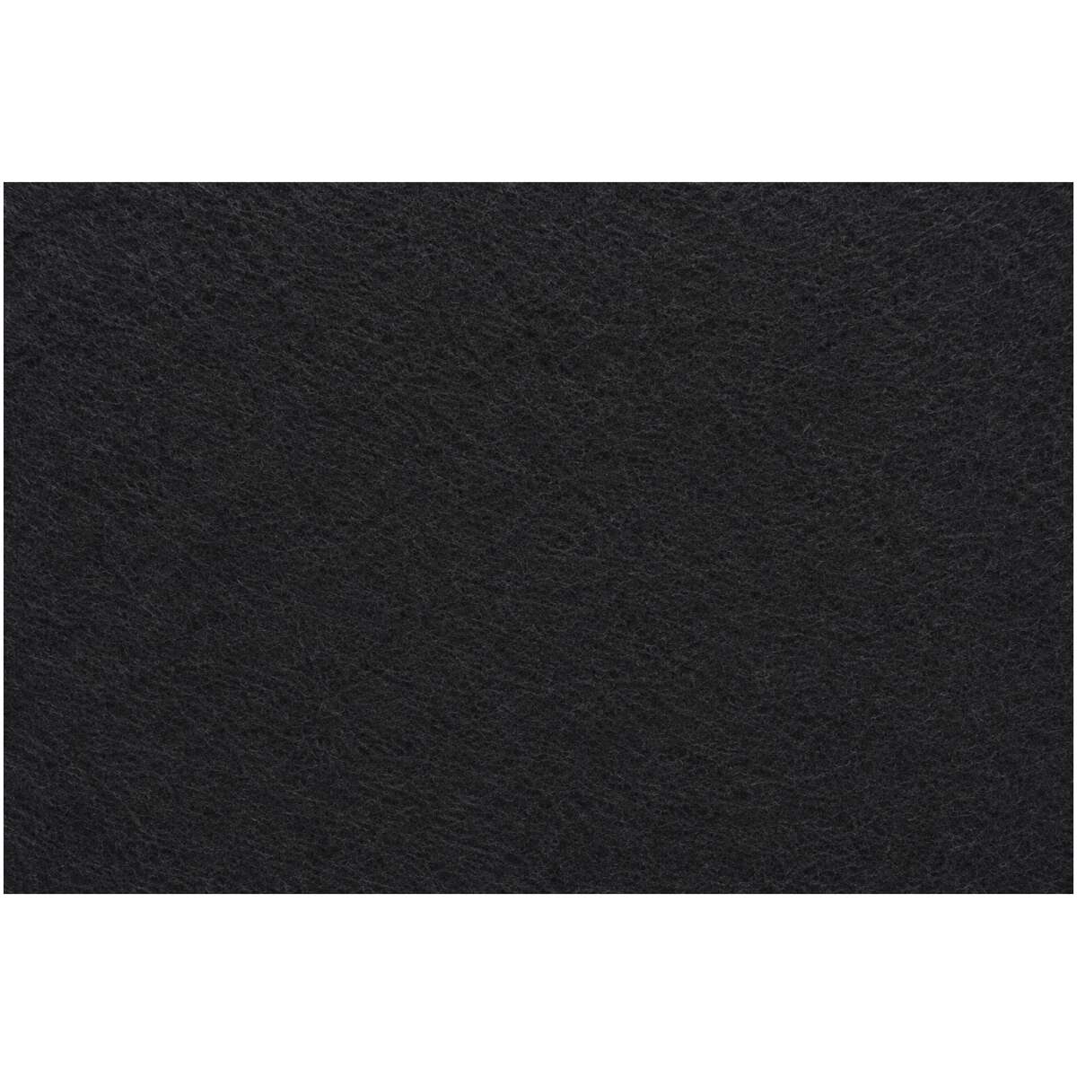 Imix Sound Proof Sheet Black - Image 2