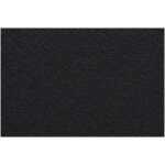 Imix Sound Proof Sheet Black - Image 2