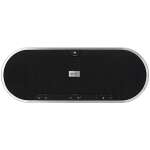 Epos Expand 80 Bt Speakerphone(Black-silver)