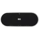 Epos Expand 80 Bt Speakerphone(Black-silver)