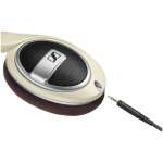 Sennheiser Hd 599 Headphones, Open Circumaural Headset, 3m/6.3mm Cable, 1.2m/3.5mm Cable - Image 5