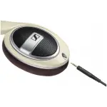 Sennheiser Hd 599 Headphones, Open Circumaural Headset, 3m/6.3mm Cable, 1.2m/3.5mm Cable - Image 5