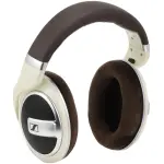 Sennheiser Hd 599 Headphones, Open Circumaural Headset, 3m/6.3mm Cable, 1.2m/3.5mm Cable - Image 3