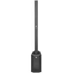 HK Audio POLAR-8MKII Column Speaker with 8" Sub (1CTN)
