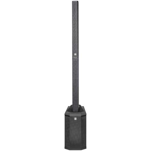 HK Audio POLAR-8MKII Column Speaker with 8" Sub (1CTN)