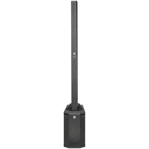 HK Audio POLAR-8MKII Column Speaker with 8" Sub (1CTN)