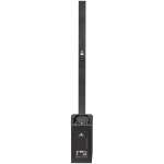 HK Audio POLAR-8MKII Column Speaker with 8" Sub (1CTN) - Image 6