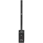 HK Audio POLAR-8MKII Column Speaker with 8" Sub (1CTN) - Image 6