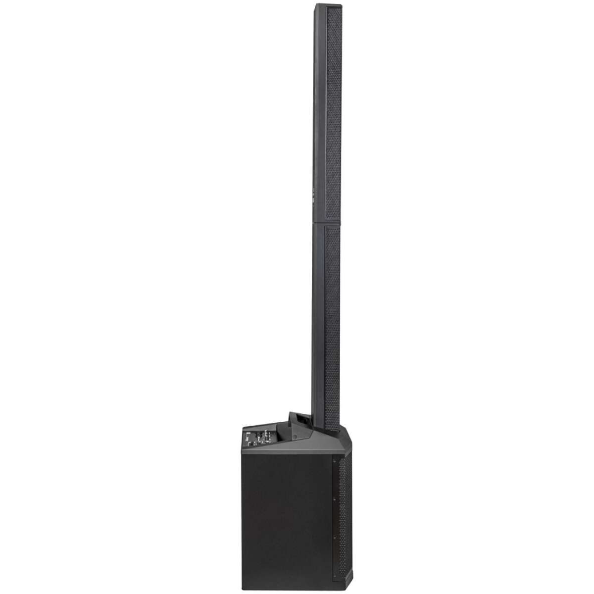 HK Audio POLAR-8MKII Column Speaker with 8" Sub (1CTN) - Image 4
