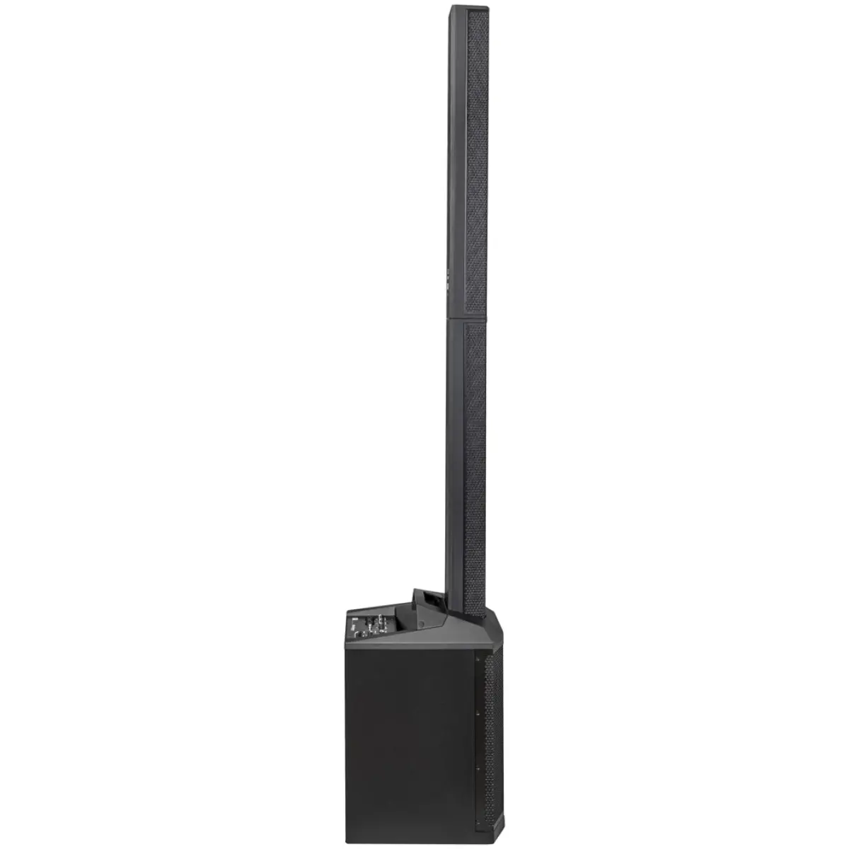 HK Audio POLAR-8MKII Column Speaker with 8" Sub (1CTN) - Image 4