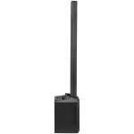 HK Audio POLAR-8MKII Column Speaker with 8" Sub (1CTN) - Image 4