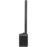 HK Audio POLAR-8MKII Column Speaker with 8" Sub (1CTN) - Image 4