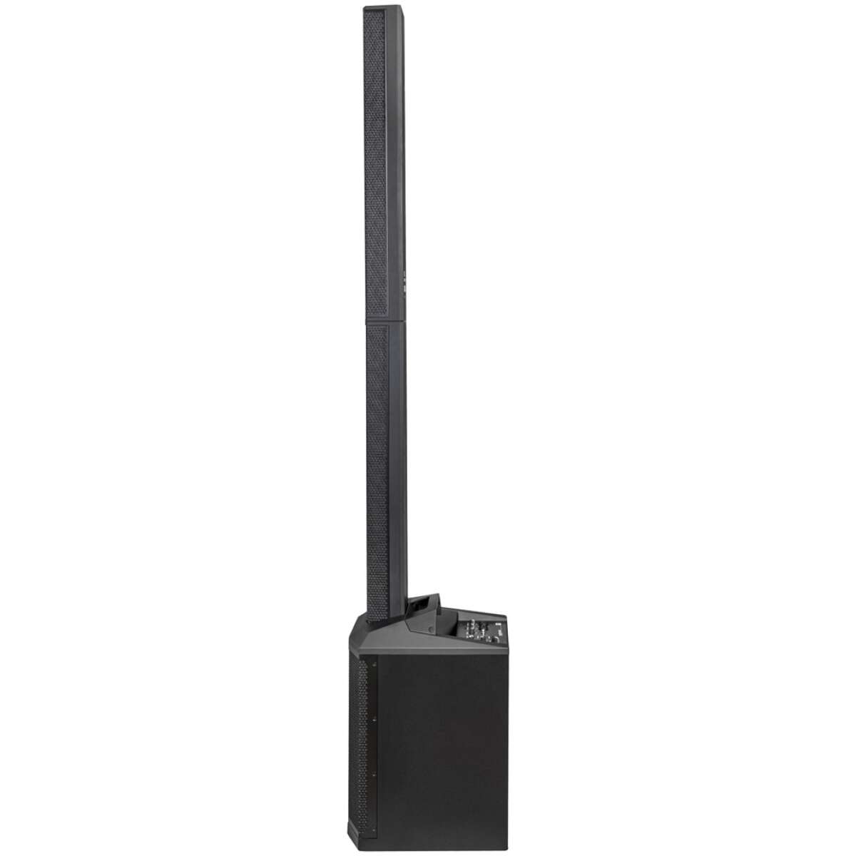 HK Audio POLAR-8MKII Column Speaker with 8" Sub (1CTN) - Image 5