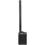 HK Audio POLAR-8MKII Column Speaker with 8" Sub (1CTN) - Image 5
