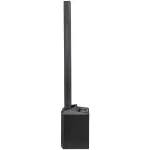 HK Audio POLAR-8MKII Column Speaker with 8" Sub (1CTN) - Image 5