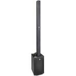 HK Audio POLAR-8MKII Column Speaker with 8" Sub (1CTN) - Image 2