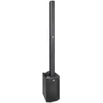 HK Audio POLAR-8MKII Column Speaker with 8" Sub (1CTN) - Image 2