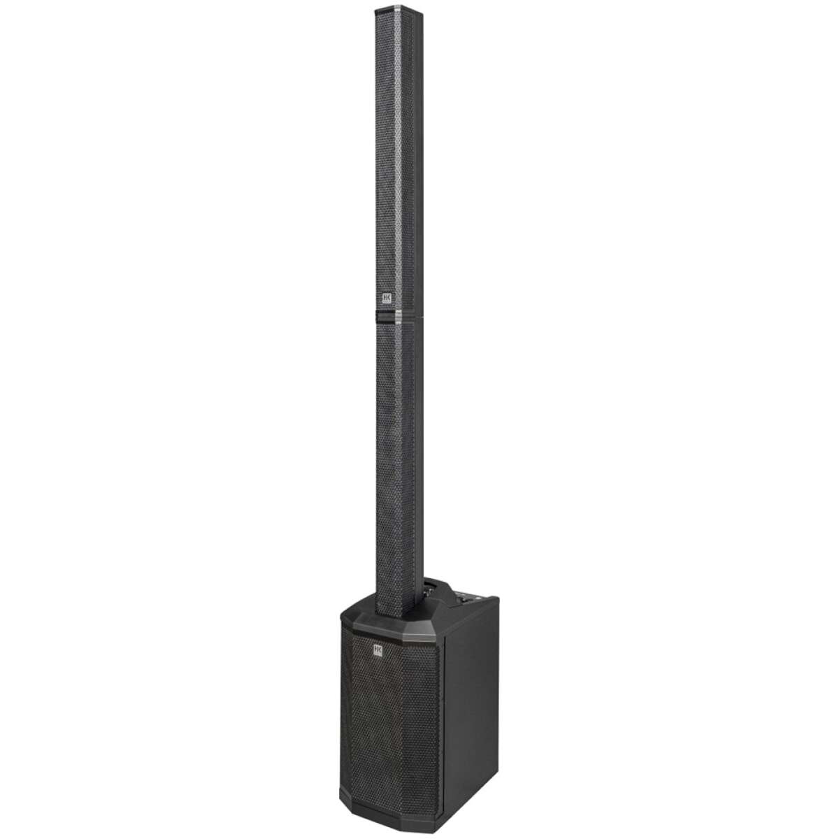 HK Audio POLAR-8MKII Column Speaker with 8" Sub (1CTN) - Image 3