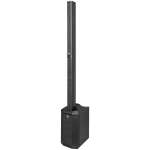 HK Audio POLAR-8MKII Column Speaker with 8" Sub (1CTN) - Image 3