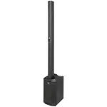 HK Audio POLAR-8MKII Column Speaker with 8" Sub (1CTN) - Image 3