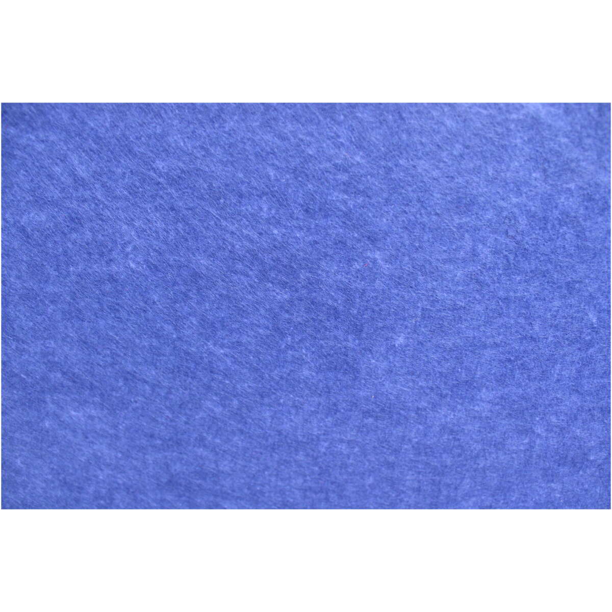 Imix Sound Proof Sheet Blue - Image 2