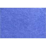 Imix Sound Proof Sheet Blue - Image 2