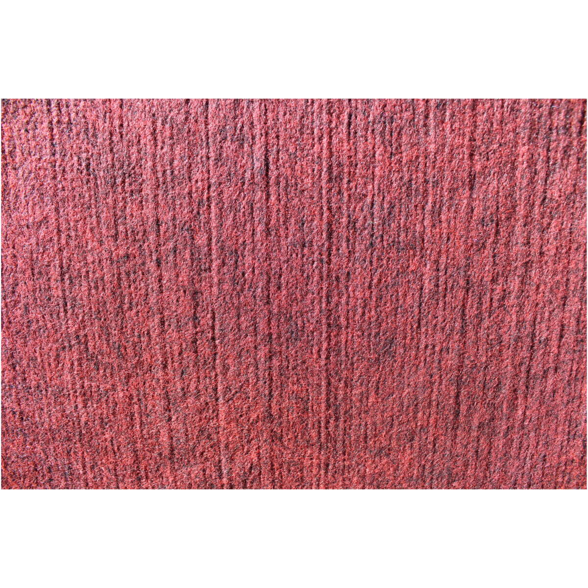 Imix Sound Proof Sheet Red - Image 2