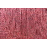 Imix Sound Proof Sheet Red - Image 2