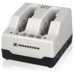 Sennheiser L 60 Battery Charger, For Ba 60 (skm 6000/9000) & Ba 61 (sk 6000/9000) Nt 3-1 Needed