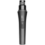 Audac M97 Condenser Handheld Microphone - Image 2