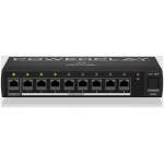 Behringer P16-D 16-Channel Digital ULTRANET Distributor - Image 2