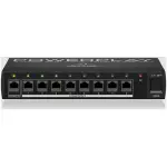 Behringer P16-D 16-Channel Digital ULTRANET Distributor - Image 2