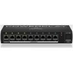 Behringer P16-D 16-Channel Digital ULTRANET Distributor - Image 4