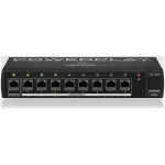 Behringer P16-D 16-Channel Digital ULTRANET Distributor - Image 4