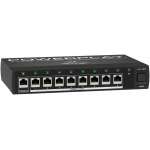 Behringer P16-D 16-Channel Digital ULTRANET Distributor - Image 3