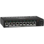 Behringer P16-D 16-Channel Digital ULTRANET Distributor - Image 3