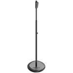 Roxtone Microphone Stand