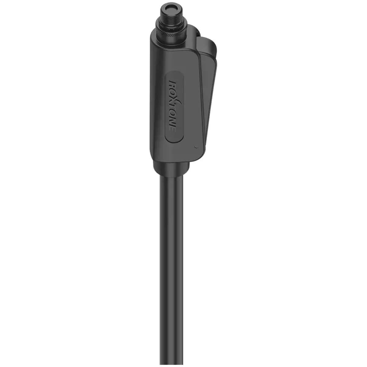 Roxtone Microphone Stand - Image 2