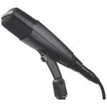 Sennheiser Md 421-ii Dynamic Studio Super Cardioid Microphone, Xlr-3m