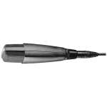 Sennheiser Md 421-ii Dynamic Studio Super Cardioid Microphone, Xlr-3m - Image 2