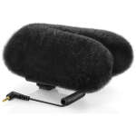 Sennheiser Mzh 440 Fur Windshield