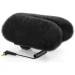 Sennheiser Mzh 440 Fur Windshield