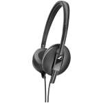 Sennheiser Hde 2020-d-ii Tourguide, Digital Rf Stethoset Receiver - Image 6