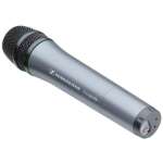 Sennheiser Hde 2020-d-ii Tourguide, Digital Rf Stethoset Receiver - Image 9