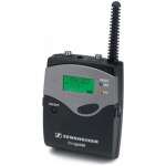 Sennheiser Hde 2020-d-ii Tourguide, Digital Rf Stethoset Receiver - Image 7