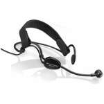 Sennheiser Hde 2020-d-ii Tourguide, Digital Rf Stethoset Receiver - Image 11