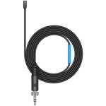 Sennheiser Mke 2-ew-3 Gold Omni-directional Clip-on Microphone, Beige