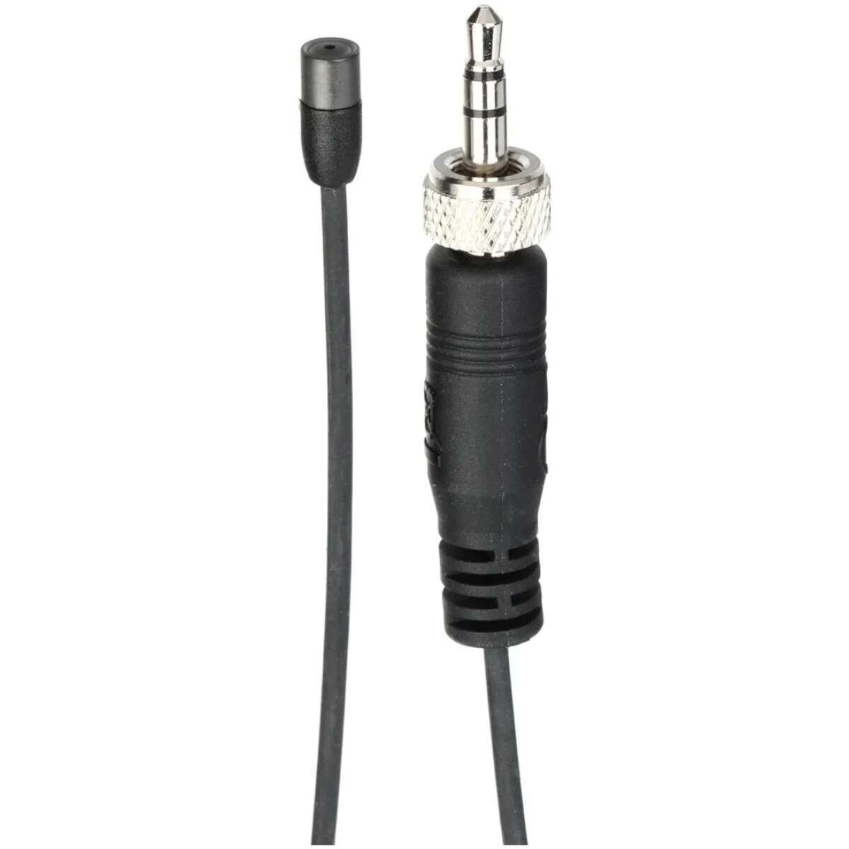 Sennheiser Mke 2-ew-3 Gold Omni-directional Clip-on Microphone, Beige - Image 3